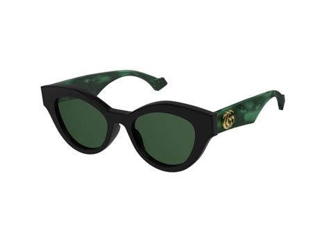 gucci gialia
